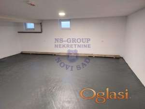 Tatarsko Brdo - 12m2